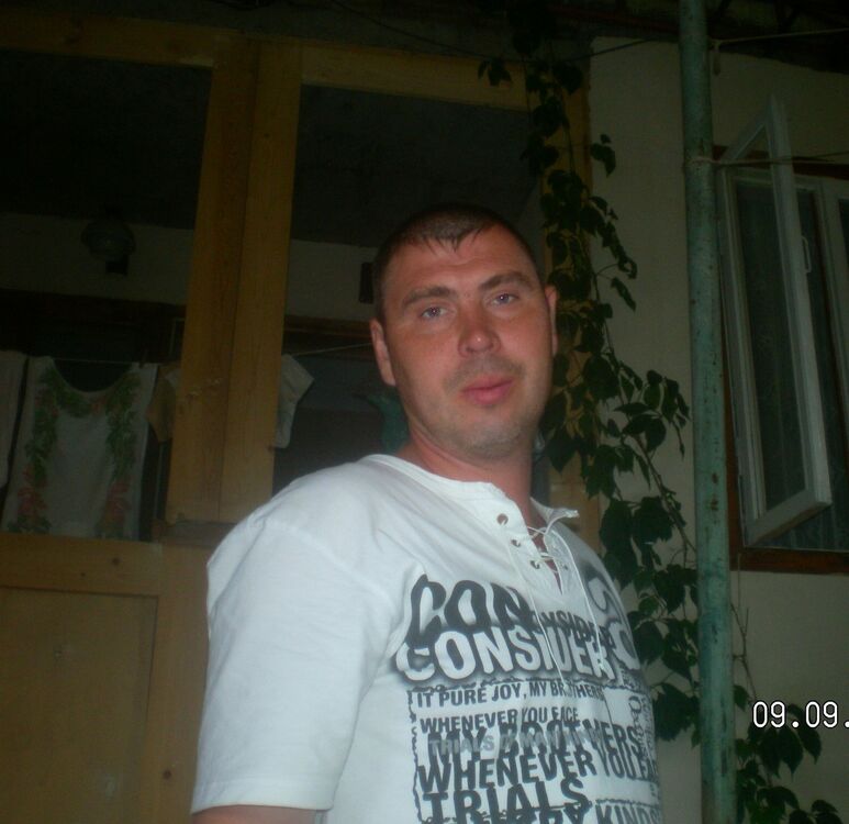 ���� 5266417 ������� ������, 53 ����, ���� ���������� � ����������