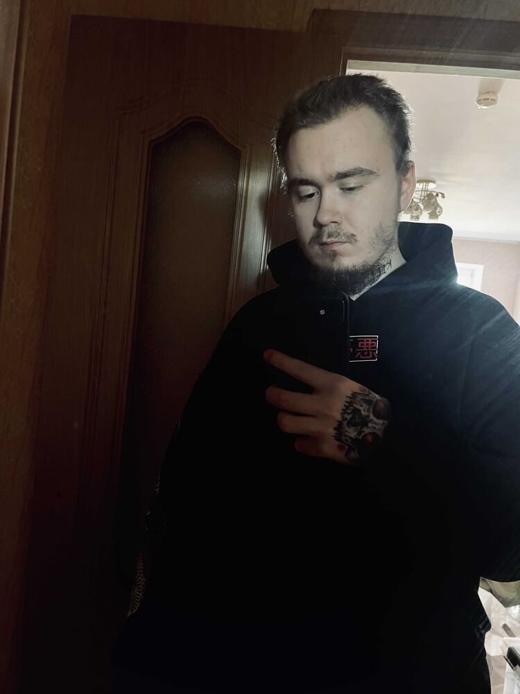 ���� 27731977 ����� Ewq, 25 ���, ���� ���������� � ������