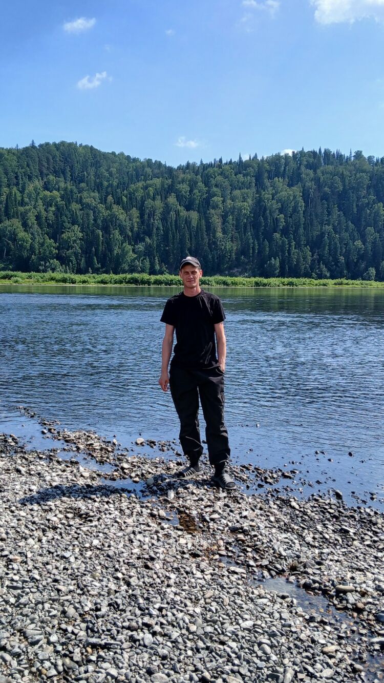 ���������� ��������, ���� ������� ��������, 33 ����, ������������ ��� ������, ����� � ���������, c�������� ���������