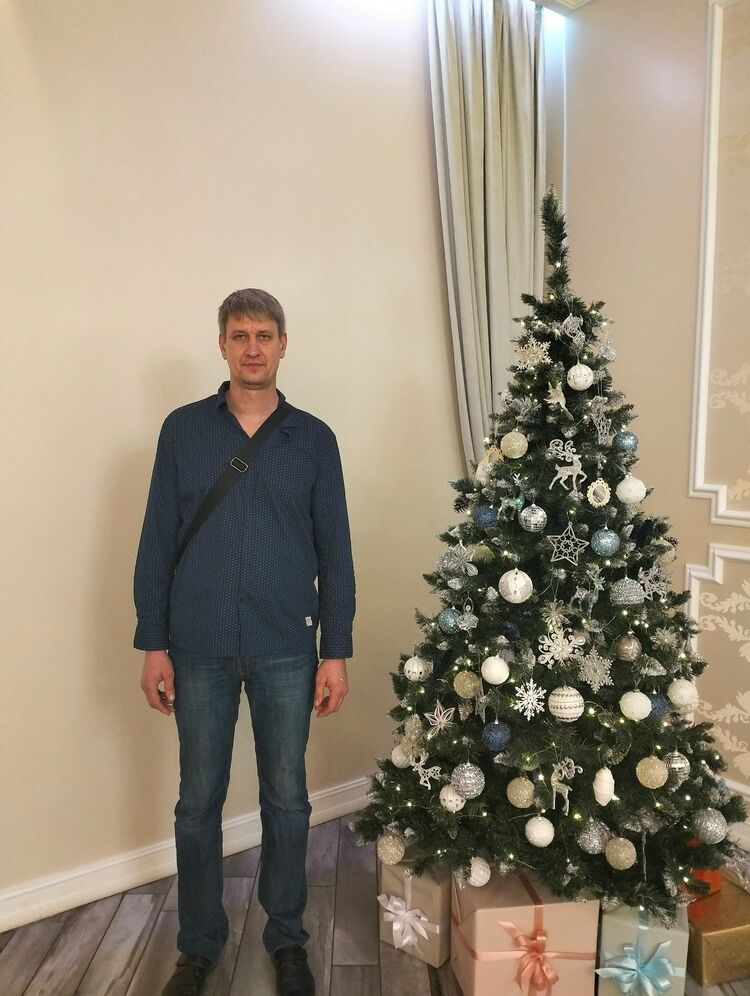 ���� 55889407 ������� ��������, 42 ����, ���� ���������� � ����������