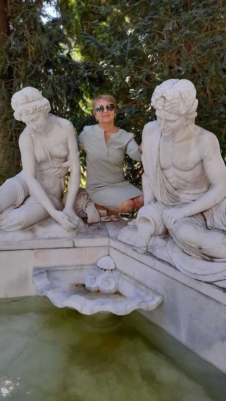 ���� 55203927 ������� ���������, 67 ���, ���� ���������� � ������ ���������