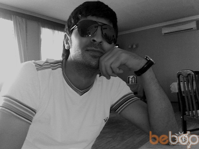  ,   Qamid, 36 ,     , c 