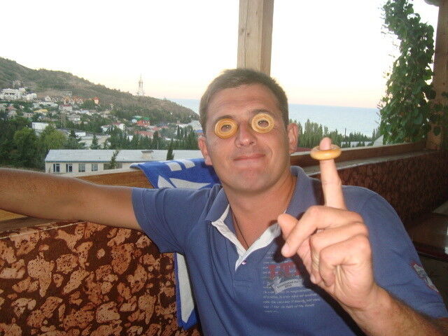  ,   Mix, 49 ,   