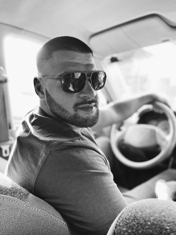 ���������� ������, ���� ������� ���, 26 ���, ������������ ��� ������, ����� � ���������