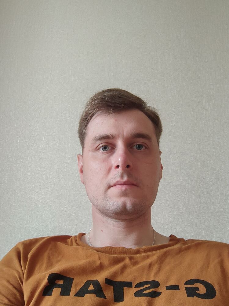  53642217  , 36 ,    
