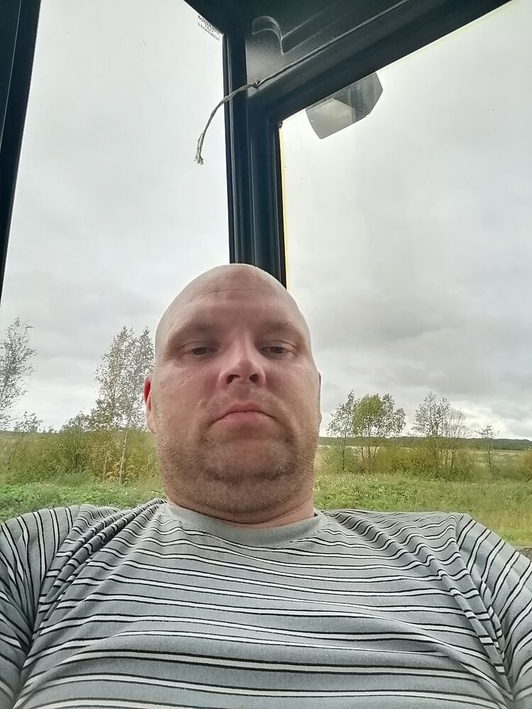 ���������� ������������, ���� ������� ˸��, 41 ���, ������������ ��� ������, ����� � ���������