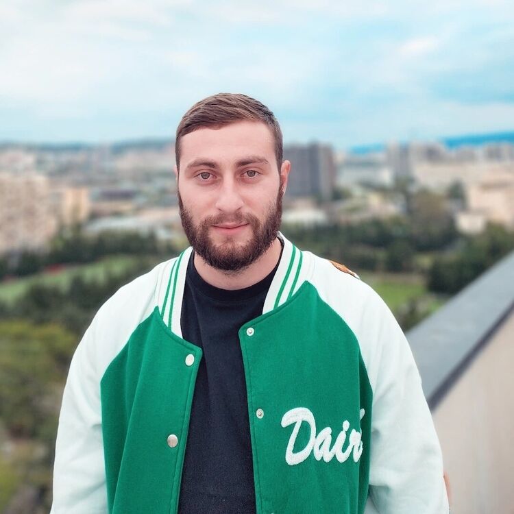 ���� 42455767 ����� Coti, 23 ����, ���� ���������� � �������