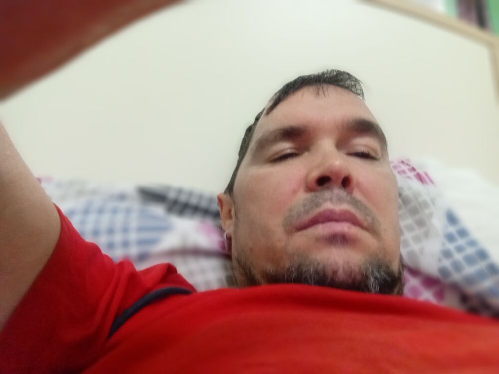 ���� 55441367 ������� �������, 41 ���, ���� ���������� � �����-����������