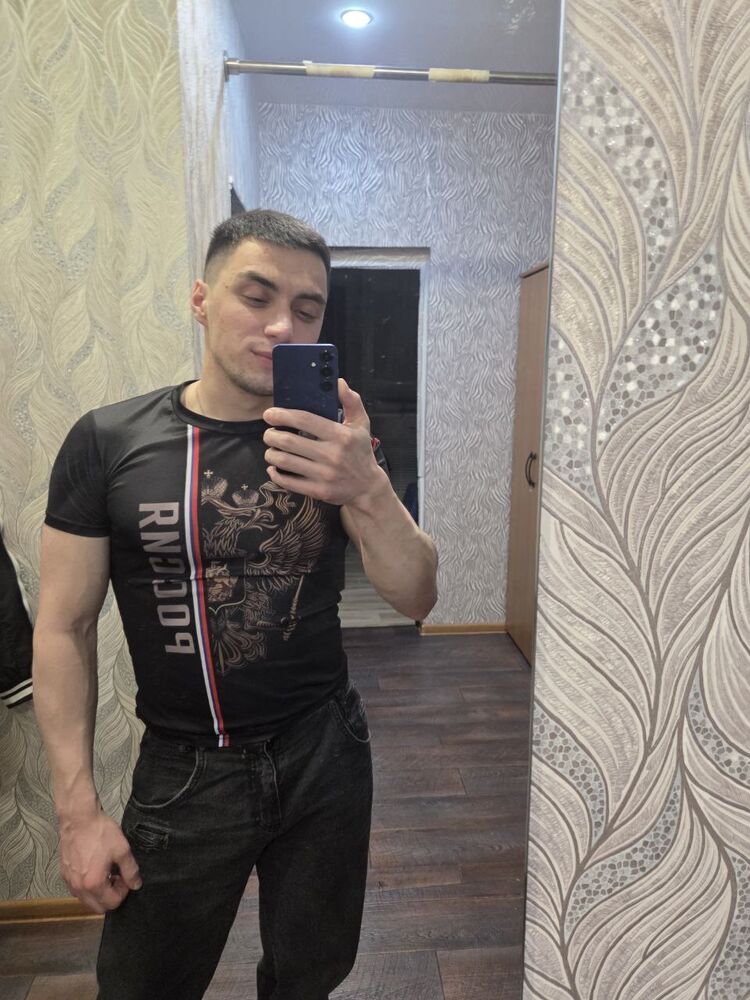 ���� 55690037 ����� �����, 25 ���, ���� ���������� � ����������