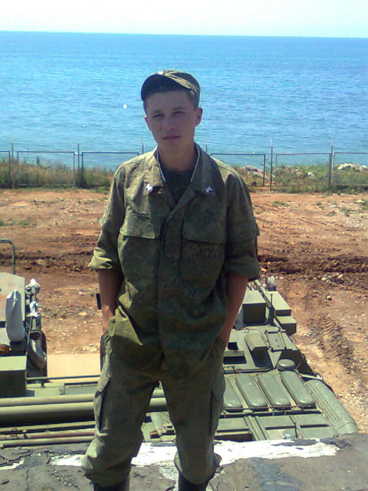 ���� 9909167 ������� Cannabis, 37 ���, ���� ���������� � ���������������