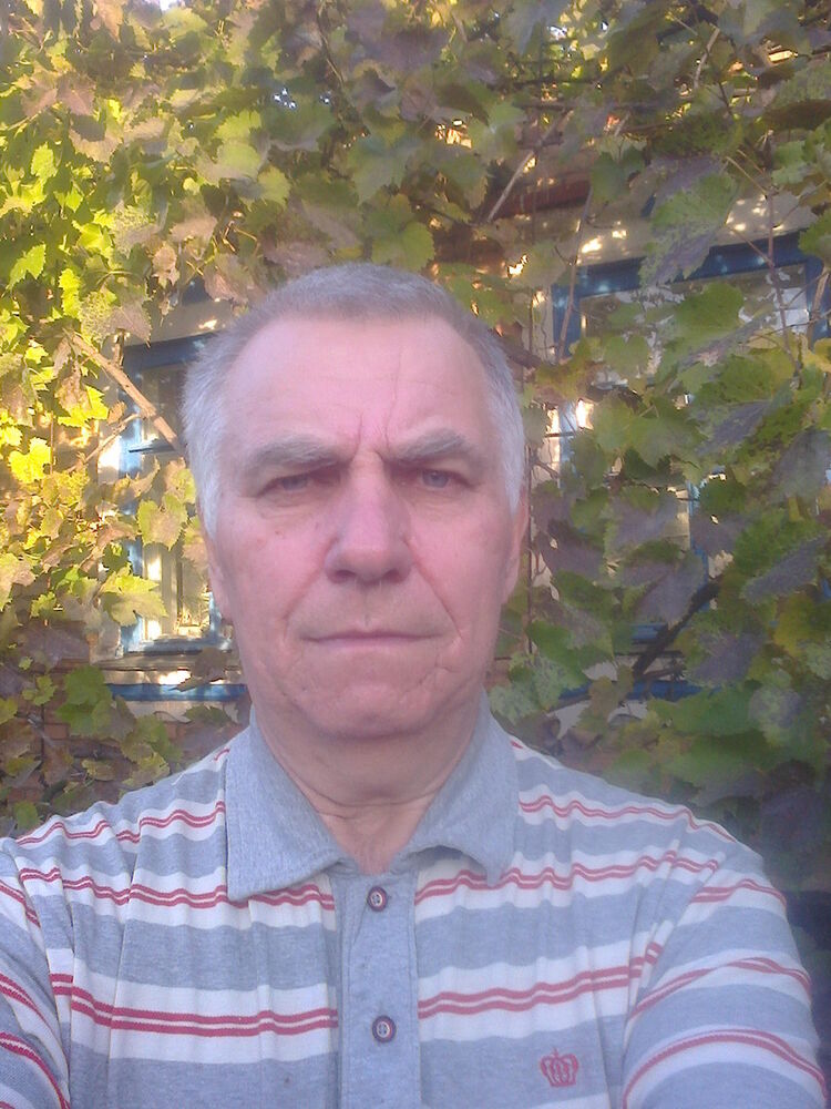 ���� 15091347 ������� �������, 73 ����, ���� ���������� � ���������