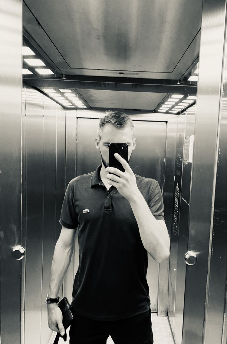 ���� 35771907 ������� �����, 33 ����, ���� ���������� � ������