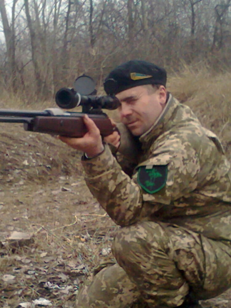 ���� 9135117 ������� ���������, 44 ����, ���� ���������� � ��������