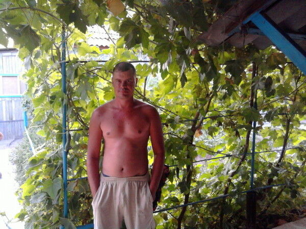 ���� 4759907 ������� �������, 44 ����, ���� ���������� � ���������