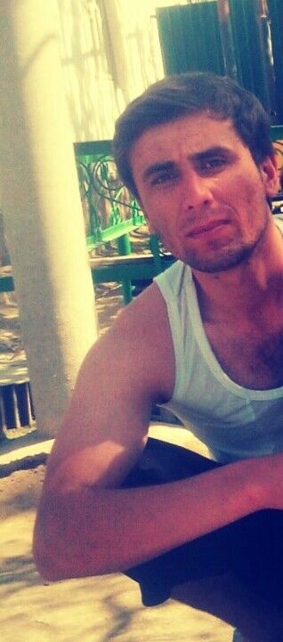 ���� 6164557 ������� ������, 39 ���, ���� ���������� � �������