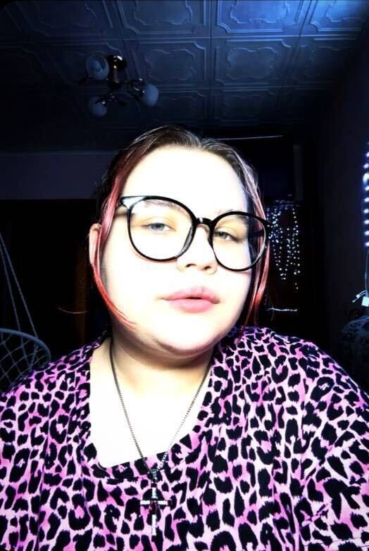 ���������� �������, ���� ������� ��������, 18 ���, ������������ ��� ������, ����� � ���������