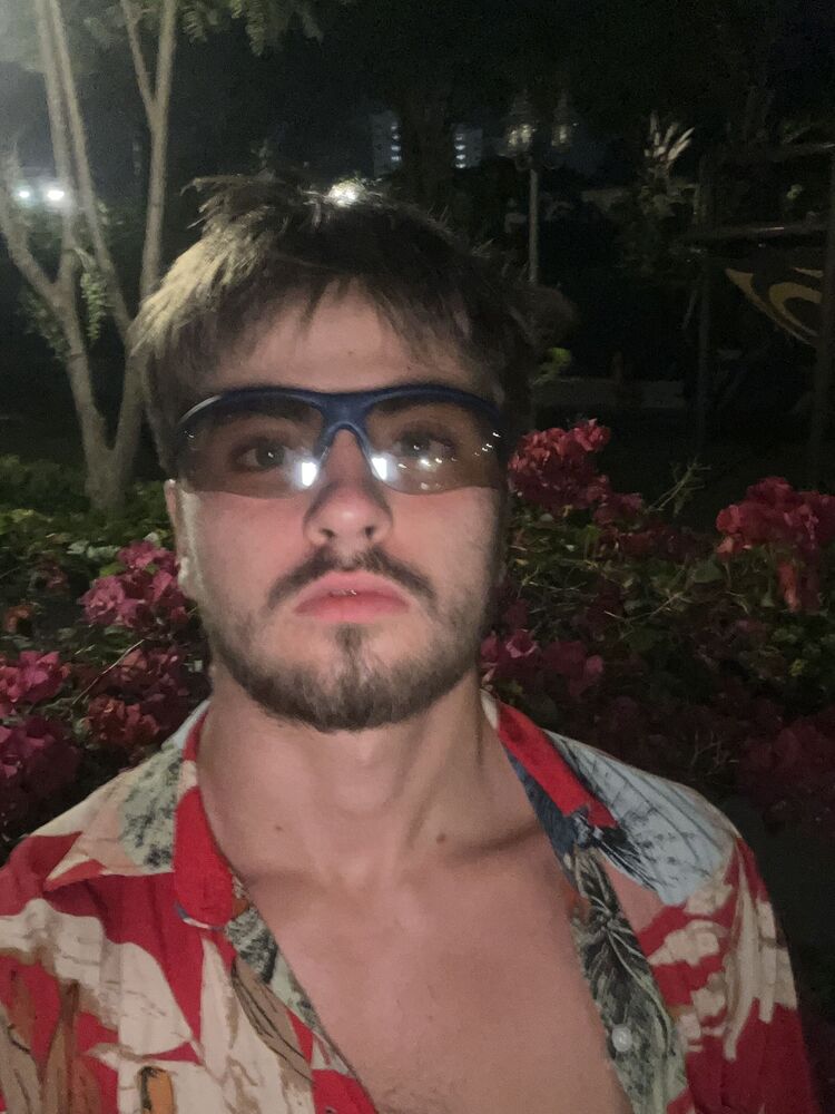 ���� 42851827 ����� ������, 24 ����, ���� ���������� � �������