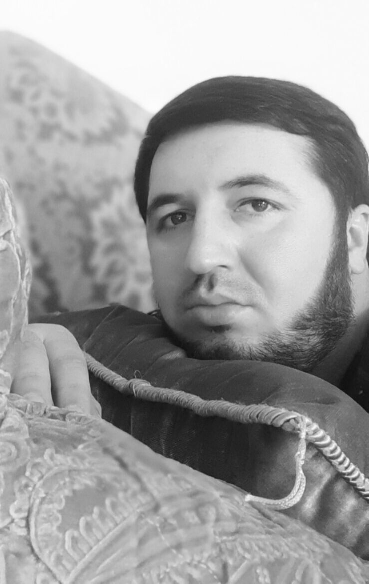  29588287  Aladdin, 36 ,    