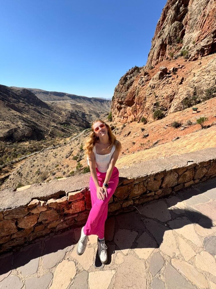 ���������� ���������, ���� ������� �������, 30 ���, ������������ ��� ������, ����� � ���������