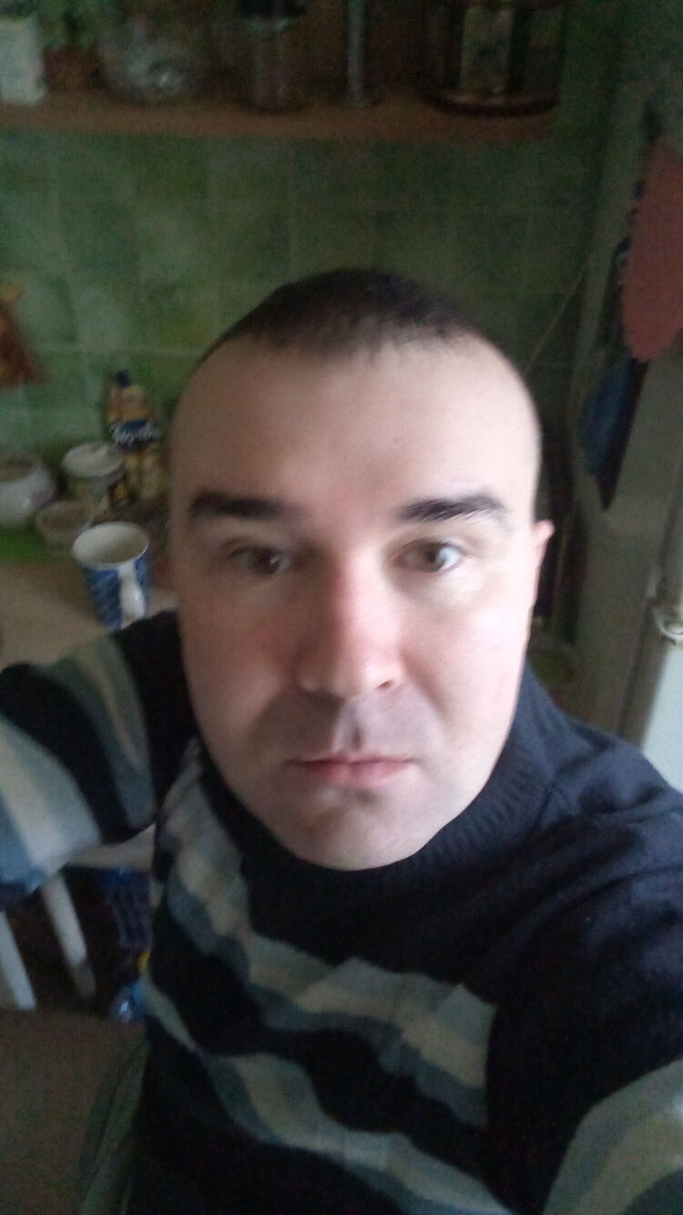  47083707  , 39 ,    