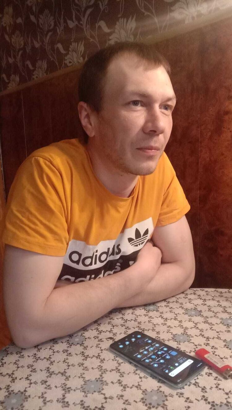 ���� 43846737 ������� ������, 36 ���, ���� ���������� � ����