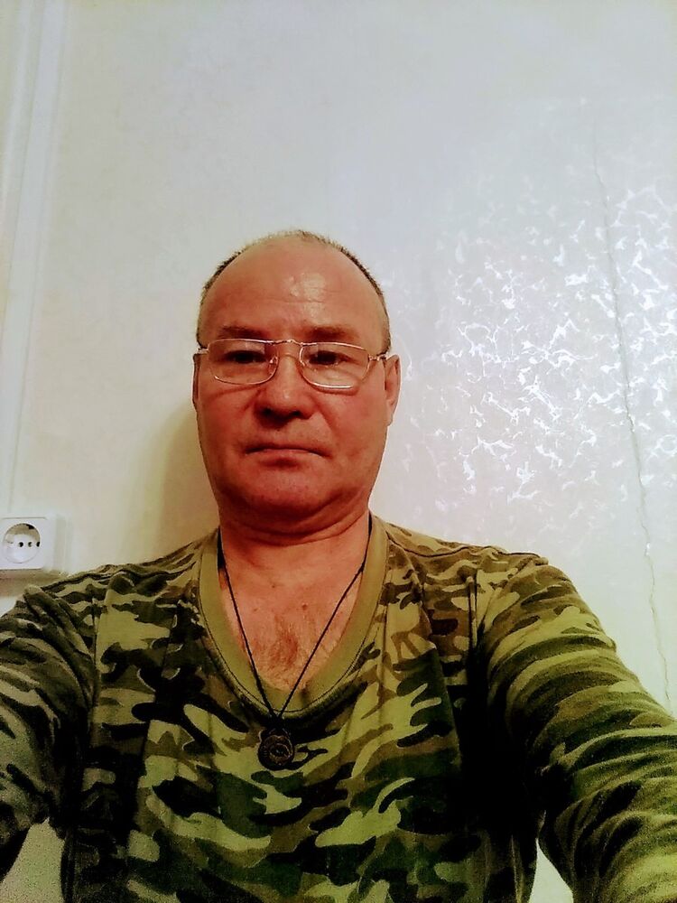  ,   , 61 ,  