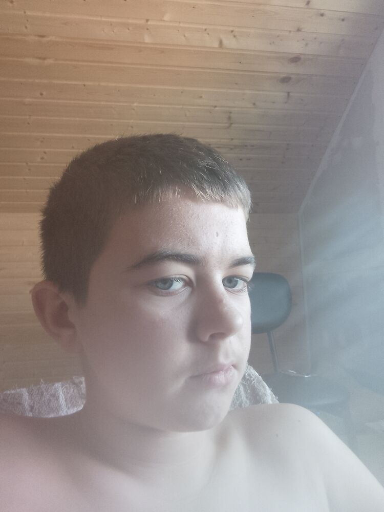 39504567  , 20 ,    -
