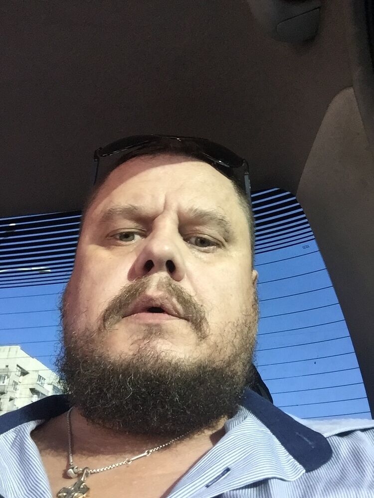  15336727  , 49 ,    