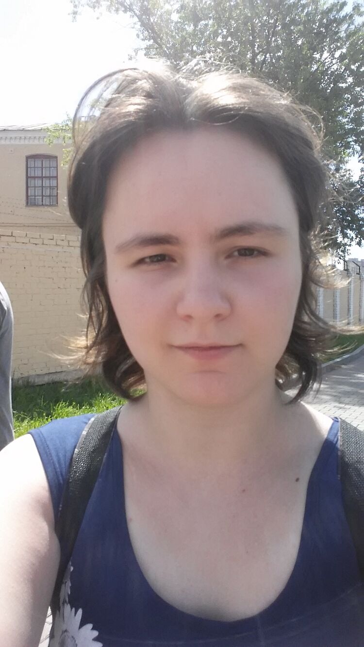  ,   , 27 ,   ,   
