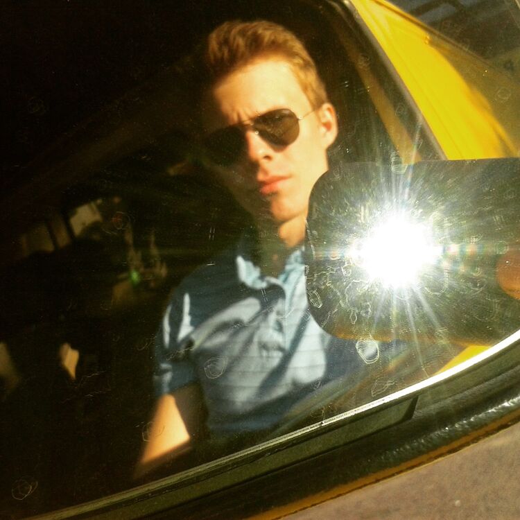  10352827  , 31 ,    -