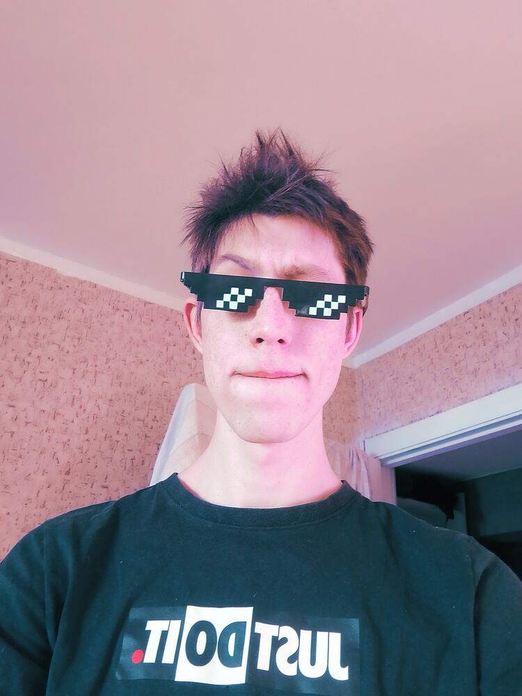 ���� 55812327 ����� ������, 20 ���, ���� ���������� � ��������