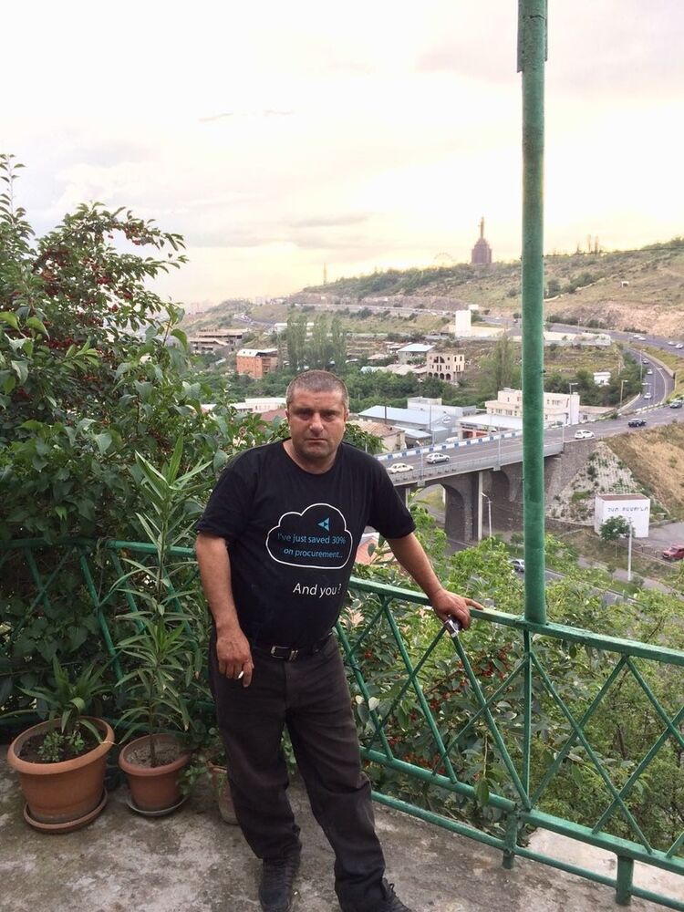  19406107  Haykaz, 27 ,    -