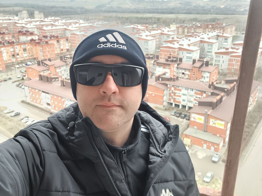 ���������� ���������, ���� ������� ��������, 40 ���, ������������ ��� ������, ����� � ���������, c�������� ���������