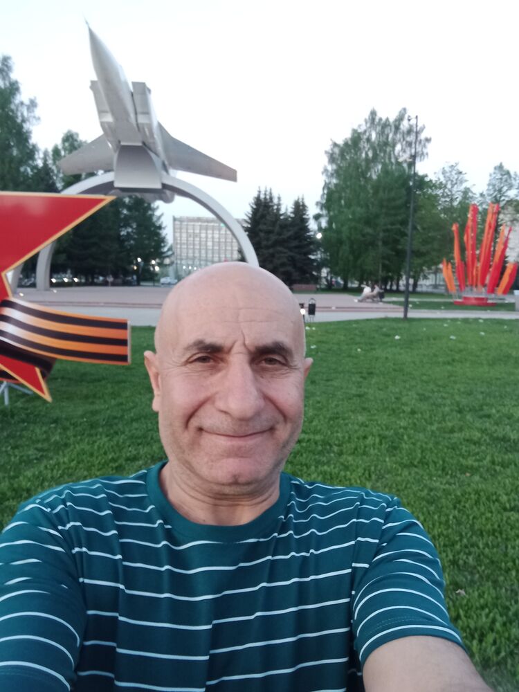  ,   , 60 ,   ,   