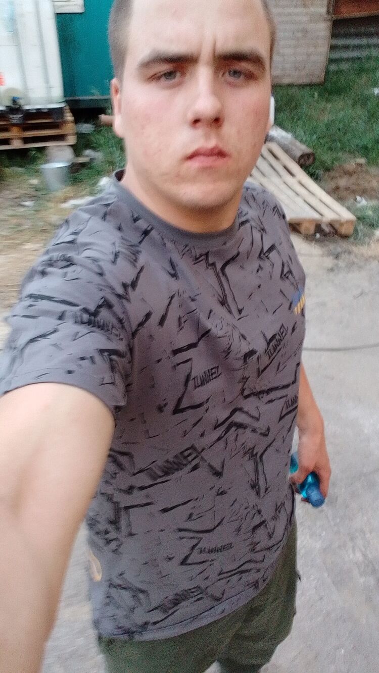 ���� 27959817 ����� ����, 25 ���, ���� ���������� � ����� �������