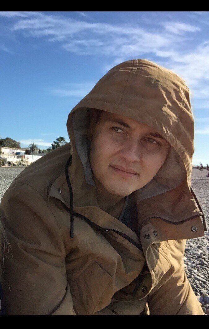 ���� 38620297 ������� �����, 36 ���, ���� ���������� � ���������� ������