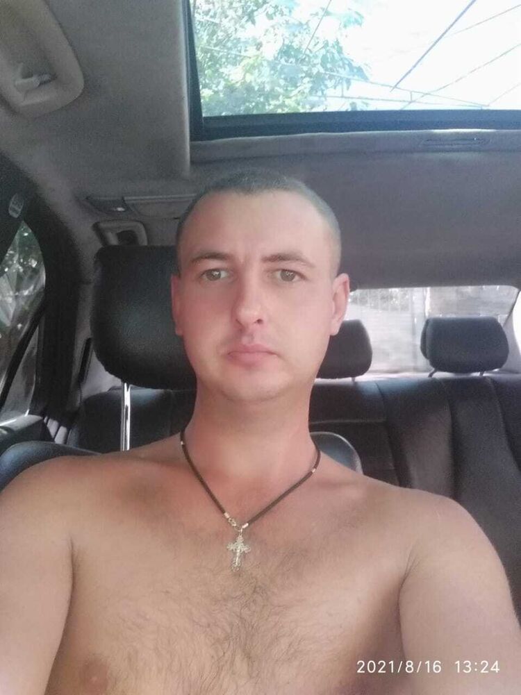  45712917  , 33 ,    