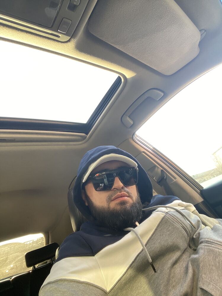 ���������� ���������, ���� ������� ������, 37 ���, ������������ ��� ������, ����� � ���������, c�������� ���������