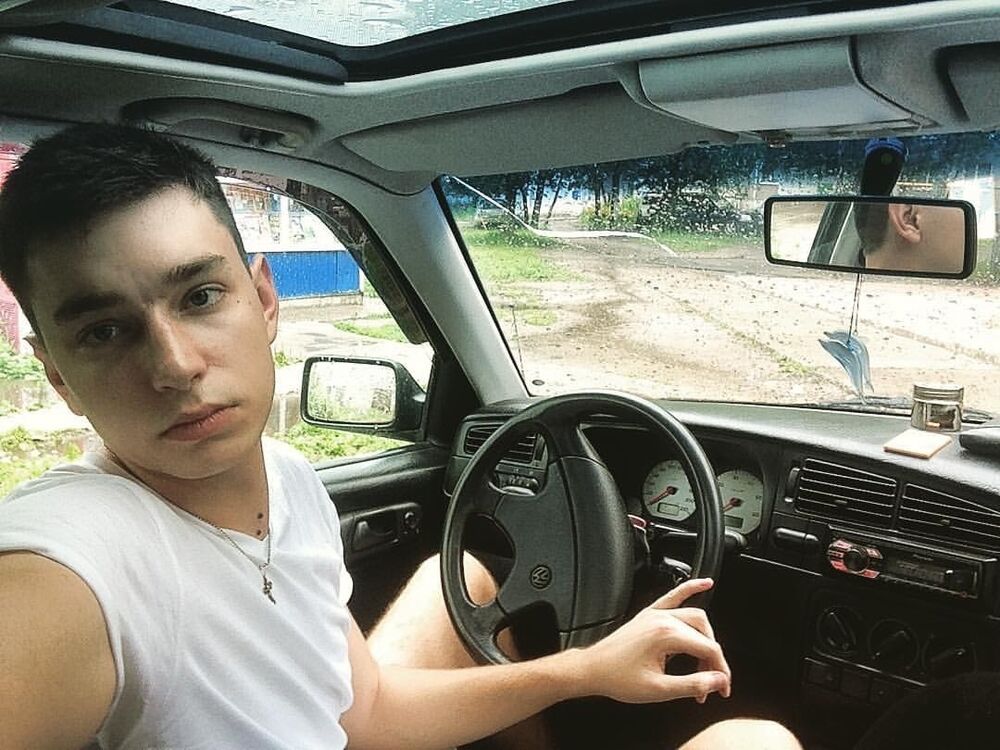 ���� 11182087 ������� �����, 28 ���, ���� ���������� � ����