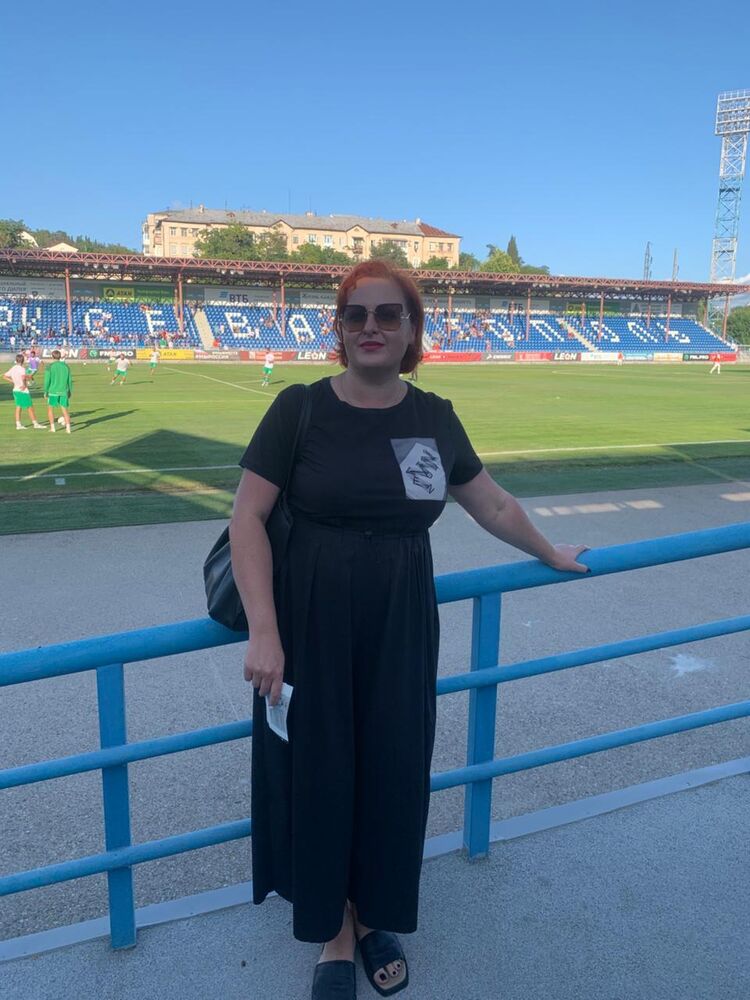 ���� 53703877 ������� �����, 43 ����, ���� ���������� � �����������