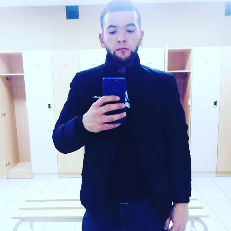 ���� 24388507 ������� ����, 32 ����, ���� ���������� � �����-����������