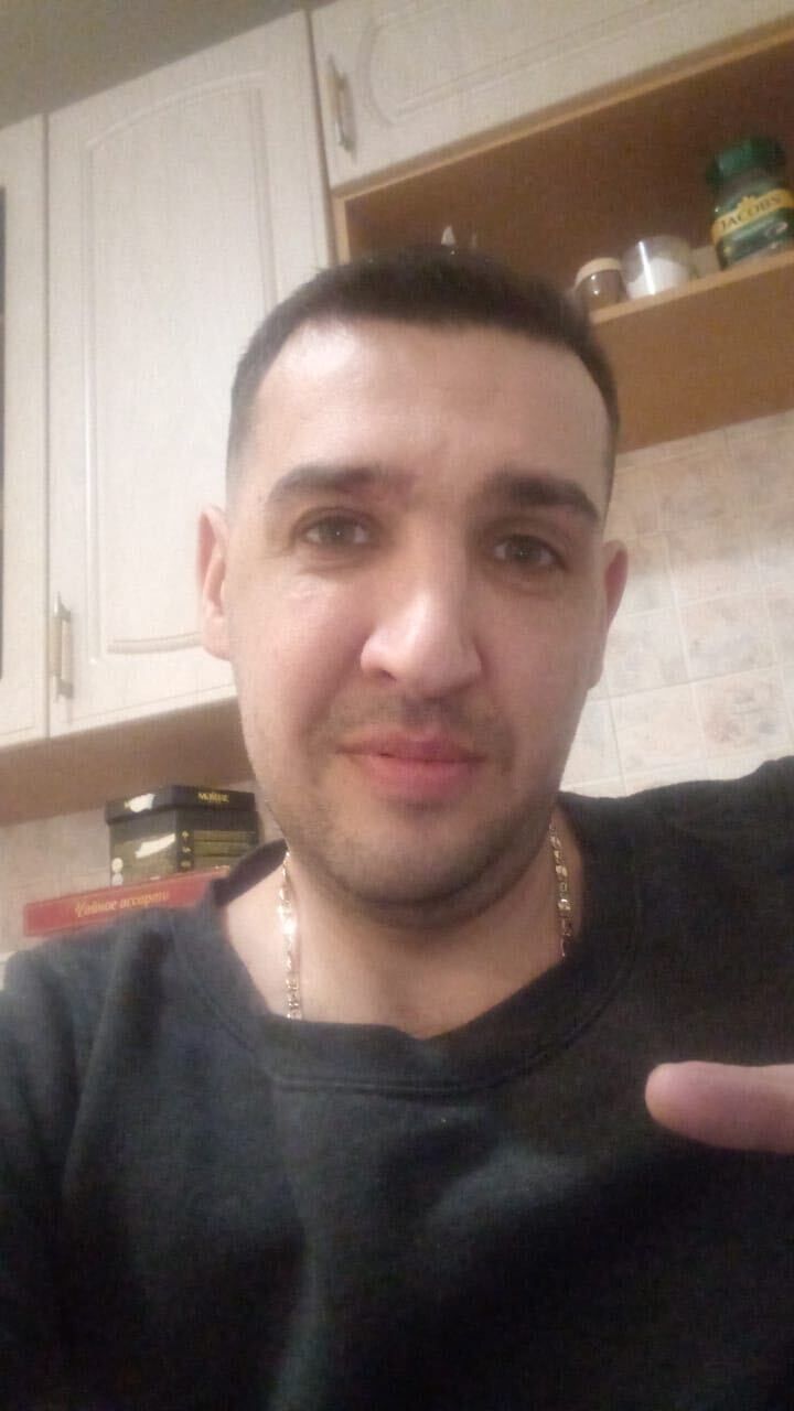 ���������� �����-���������, ���� ������� ����, 40 ���, ������������ ��� ����� � ���������, c�������� ���������