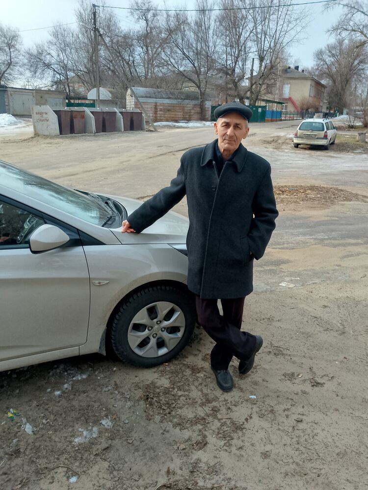 ���� 42340457 ������� �������, 61 ���, ���� ���������� � ������