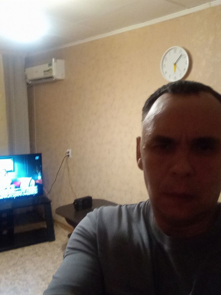  30449917  , 50 ,    