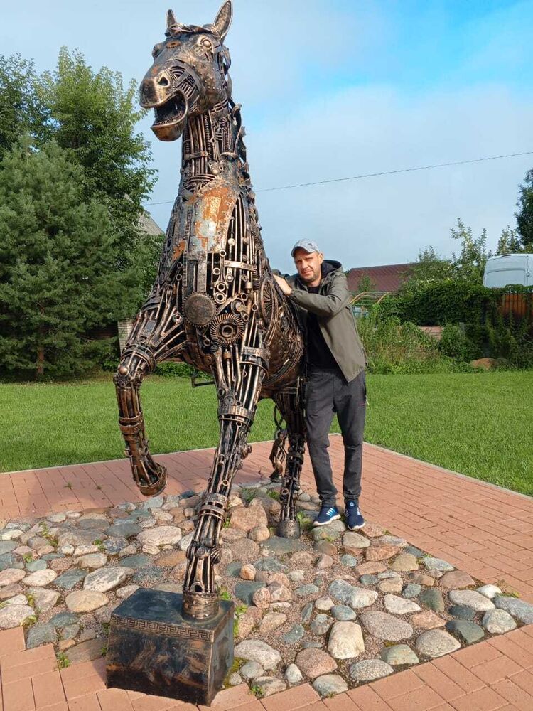  45783187  , 41 ,    