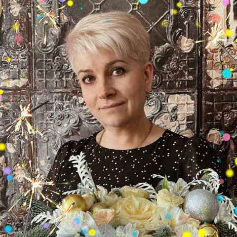  31769377  NELLI, 56 ,    