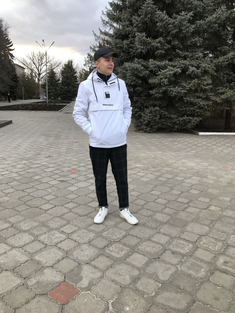 ���� 25312207 ����� ��������, 24 ����, ���� ���������� � �������-��-����