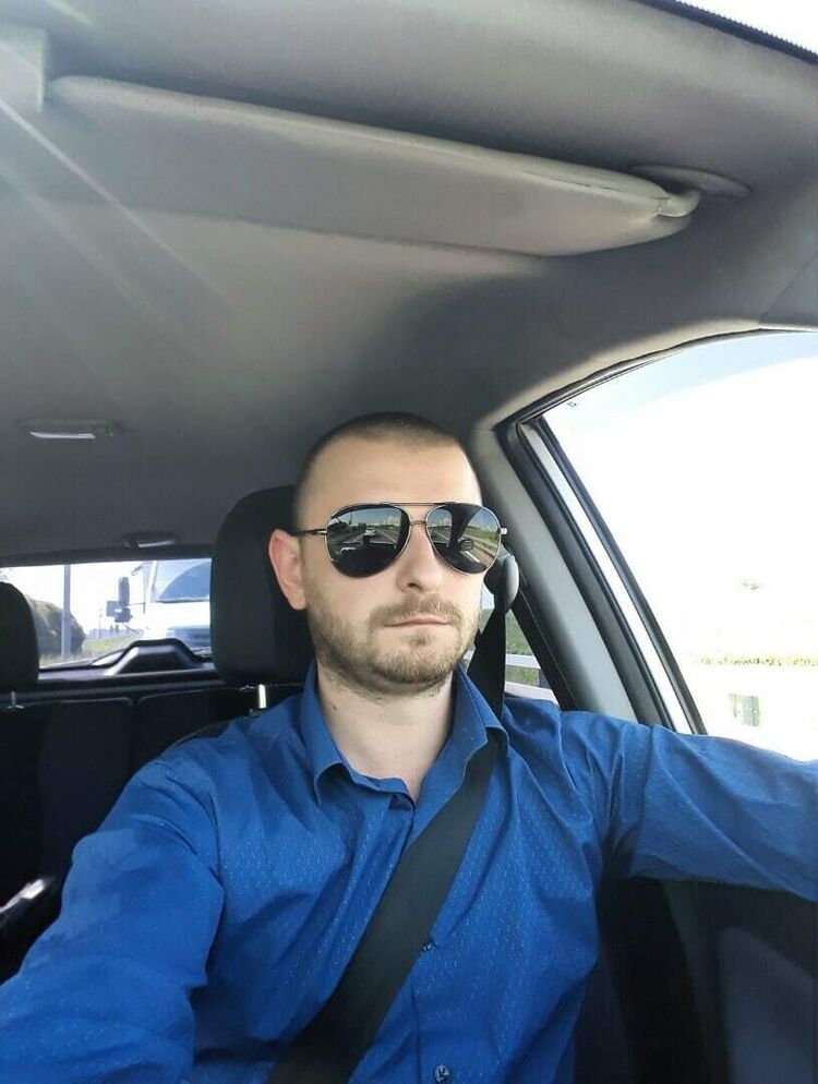 ���� 20950417 ������� ������, 36 ���, ���� ���������� � ����������