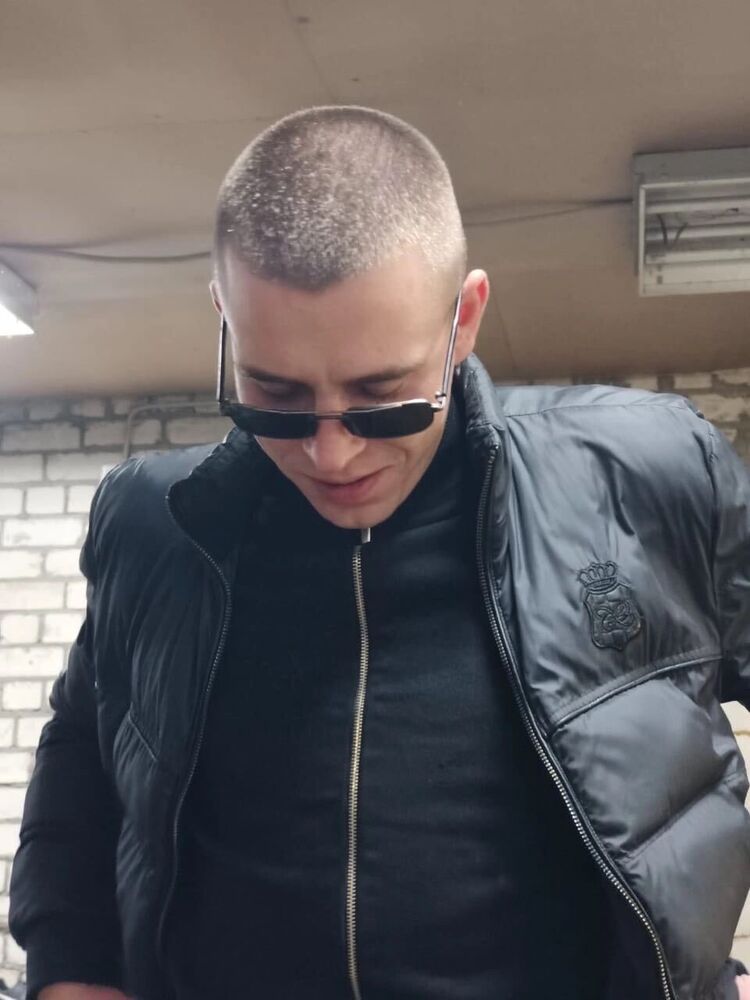 ���������� ���������, ���� ������� ������, 29 ���, ������������ ��� ������, ����� � ���������