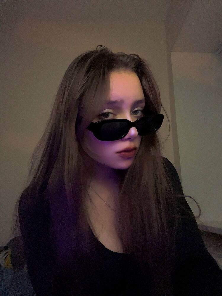 ���������� ������, ���� ������� �����, 26 ���, ������������ ��� ������, ����� � ���������